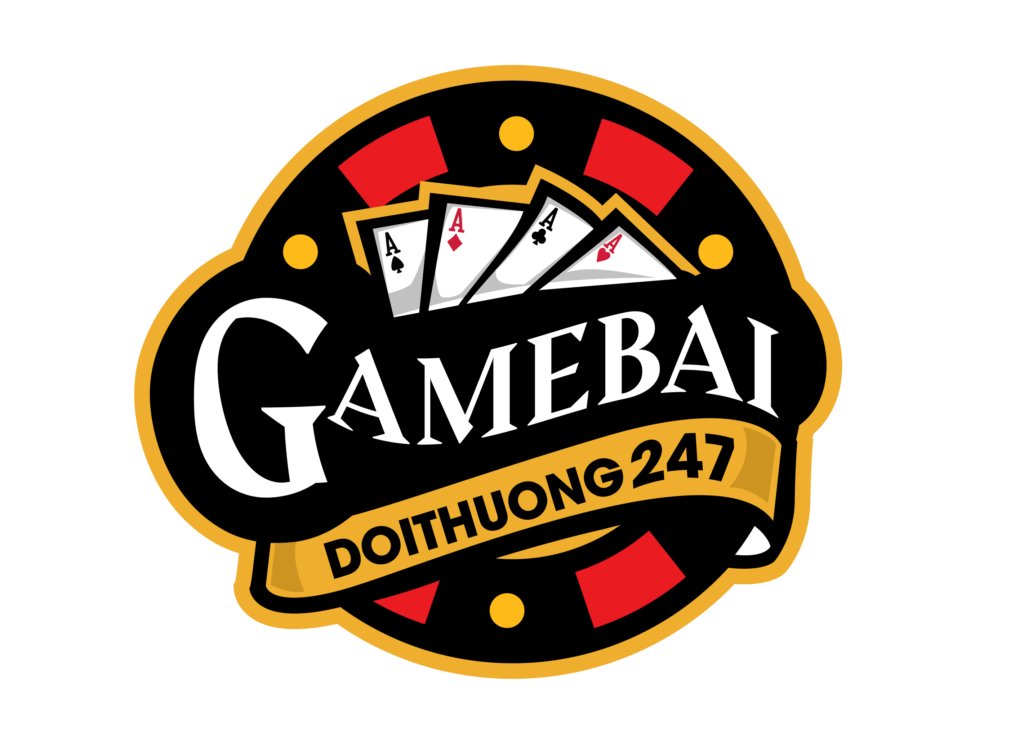 game_bai_doi_thuong_logo
