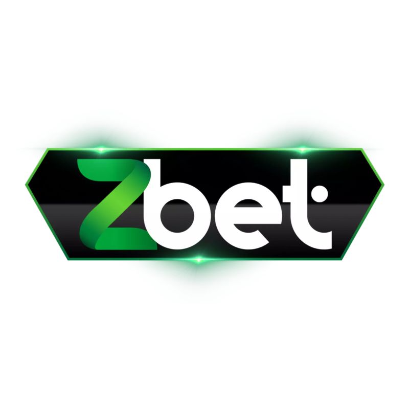 zbet-logo